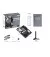 Материнская плата ASUS PRIME B650-PLUS WIFI