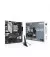 Материнська плата ASUS PRIME B650M-A WiFi II