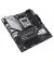 Материнська плата ASUS PRIME B650M-A WiFi II