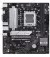 Материнская плата ASUS PRIME B650M-K