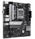Материнская плата ASUS PRIME B650M-K
