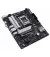 Материнская плата ASUS PRIME B650M-K
