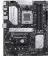 Материнская плата ASUS PRIME B650M-K