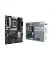 Материнська плата ASUS PRIME B660-PLUS D4