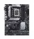 Материнська плата ASUS PRIME B660-PLUS D4