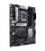 Материнська плата ASUS PRIME B660-PLUS D4