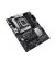 Материнська плата ASUS PRIME B660-PLUS D4