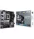 Материнська плата ASUS PRIME B660M-A D4-CSM