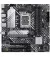 Материнська плата ASUS PRIME B660M-A D4-CSM