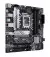 Материнська плата ASUS PRIME B660M-A D4-CSM