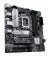 Материнська плата ASUS PRIME B660M-A D4-CSM