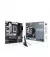 Материнська плата ASUS PRIME B660M-A WIFI D4