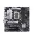 Материнська плата ASUS PRIME B660M-A WIFI D4