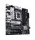 Материнська плата ASUS PRIME B660M-A WIFI D4