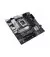 Материнська плата ASUS PRIME B660M-A WIFI D4