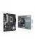 Материнская плата ASUS PRIME B660M-K D4