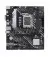 Материнская плата ASUS PRIME B660M-K D4