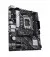 Материнская плата ASUS PRIME B660M-K D4