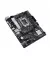 Материнская плата ASUS PRIME B660M-K D4