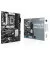 Материнська плата ASUS PRIME B760-PLUS D4