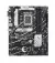 Материнська плата ASUS PRIME B760-PLUS D4