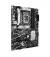 Материнська плата ASUS PRIME B760-PLUS D4