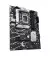 Материнська плата ASUS PRIME B760-PLUS D4