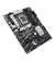 Материнська плата ASUS PRIME B760-PLUS D4