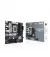 Материнская плата ASUS PRIME B760M-A-CSM