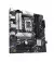 Материнская плата ASUS PRIME B760M-A-CSM