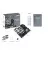 Материнская плата ASUS PRIME B760M-A-CSM