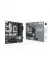 Материнська плата ASUS PRIME B760M-A D4-CSM