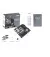 Материнська плата ASUS PRIME B760M-A D4-CSM