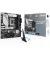 Материнская плата ASUS PRIME B760M-A WIFI