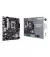 Материнська плата ASUS PRIME B760M-K