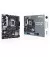 Материнская плата ASUS PRIME B760M-K D4