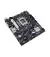 Материнская плата ASUS PRIME B760M-K D4