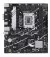 Материнська плата ASUS PRIME B760M-K