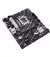 Материнська плата ASUS PRIME B760M-K