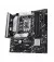 Материнська плата ASUS PRIME B760M-PLUS