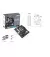 Материнська плата ASUS PRIME B760M-R D4