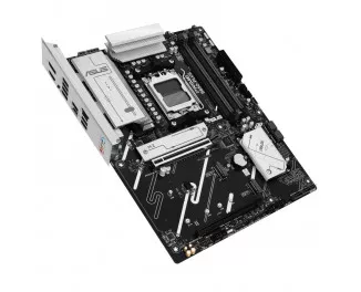 Материнська плата ASUS PRIME B850-PLUS (90MB1LC0-M0EAY0)
