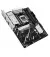 Материнська плата ASUS PRIME B850-PLUS (90MB1LC0-M0EAY0)