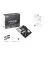 Материнська плата ASUS PRIME B850-PLUS (90MB1LC0-M0EAY0)