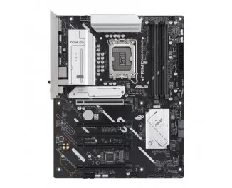Материнська плата ASUS PRIME B860-PLUS WIFI