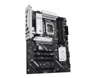 Материнська плата ASUS PRIME B860-PLUS WIFI