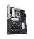 Материнська плата ASUS PRIME B860-PLUS WIFI