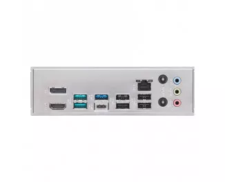 Материнська плата ASUS PRIME B860-PLUS WIFI