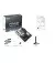 Материнська плата ASUS PRIME B860-PLUS WIFI