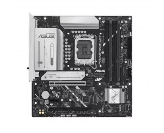 Материнская плата ASUS PRIME B860M-A WIFI